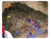 borra_caves